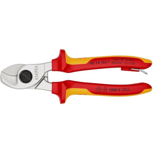 knipex_9516165t_3