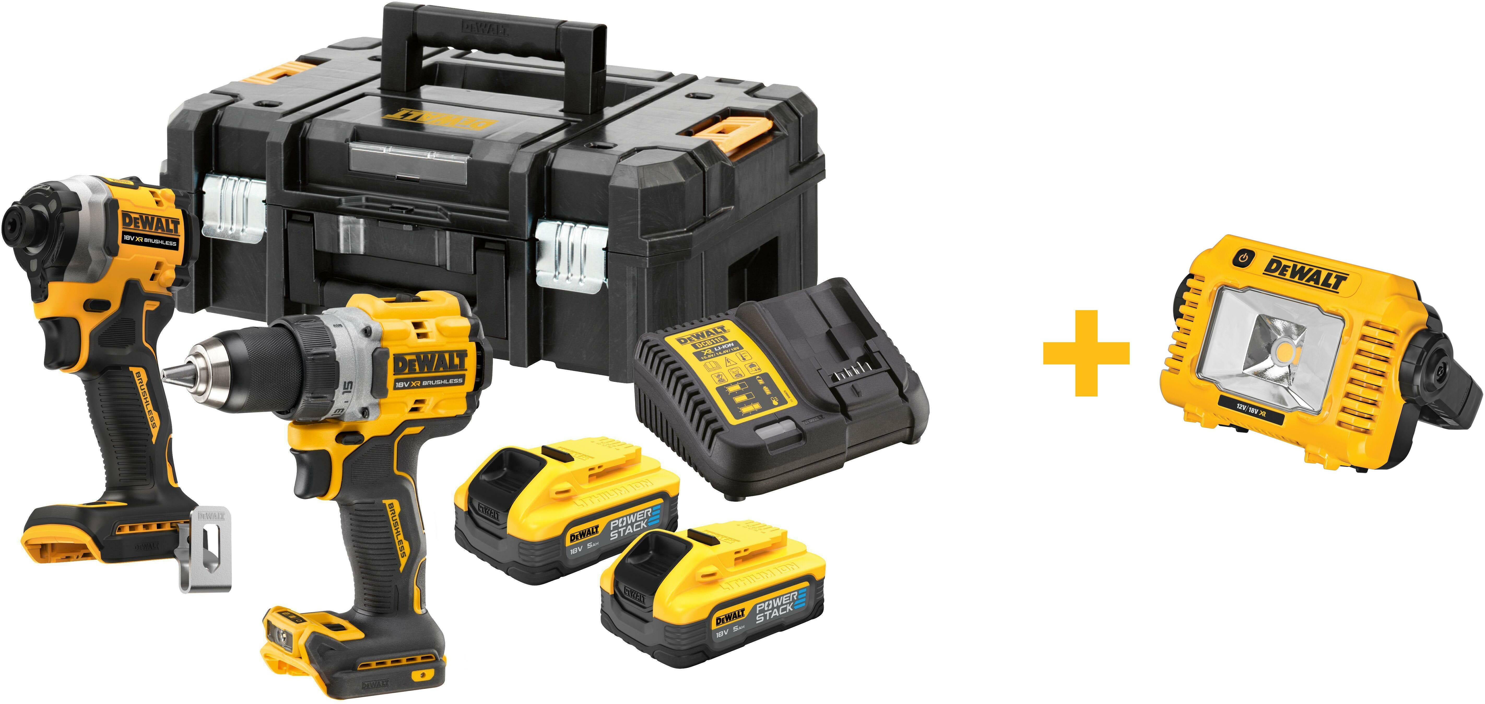 dewalt_dck2051h2t_qw
