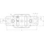 skf_fsnl532_4