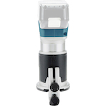 makita_drt50zj_4