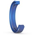 skf_sil60x70x11