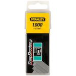 stanley_1_ct305t