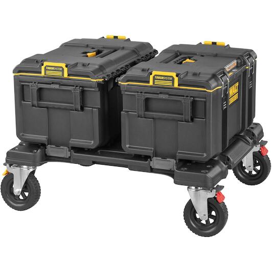 dewalt_dwst08530_1_3