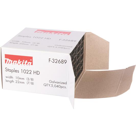 makita_f_32689