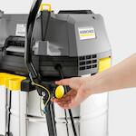 karcher_16673320_6