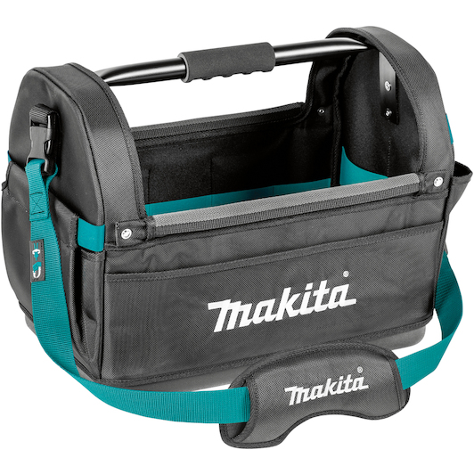 makita_e_15403