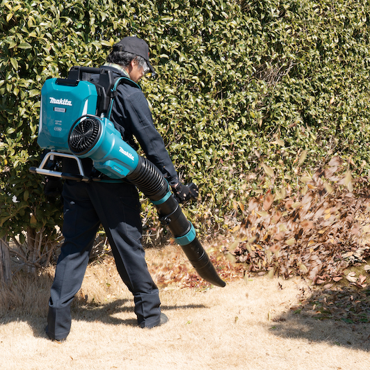 makita_1914h1_0_4