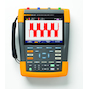fluke_5596853_2