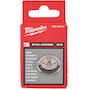 milwaukee_4932498607