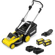 karcherhomegarden_14454310