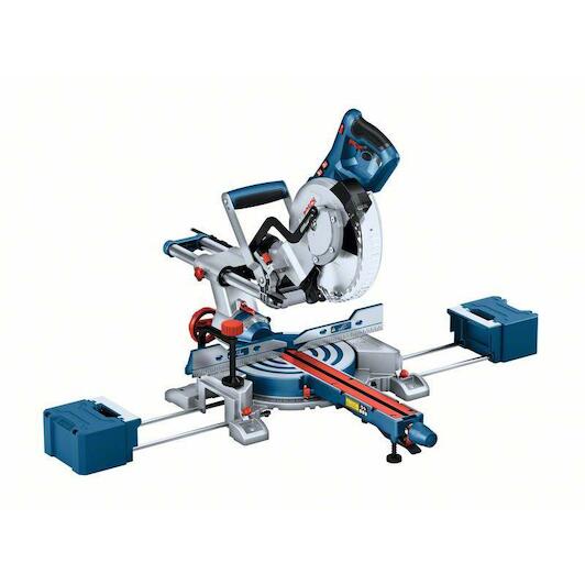 bosch_0601b49000