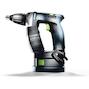 festool_769143