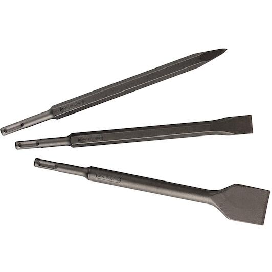 metabo_630478000