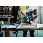 bosch_2608900039_7