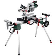 metabo_691214000
