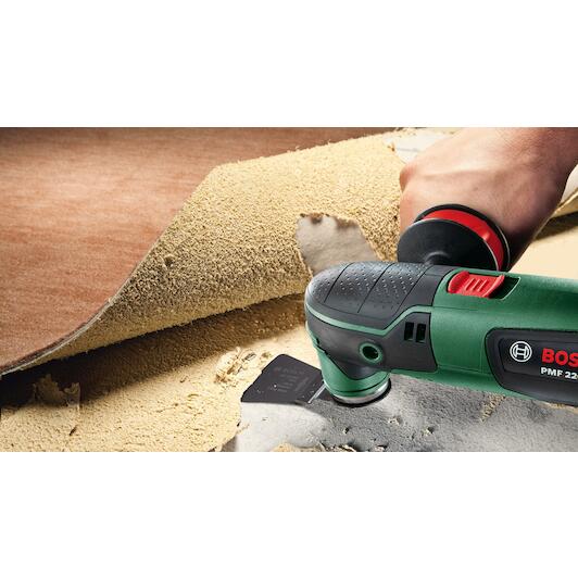 bosch_0603102000