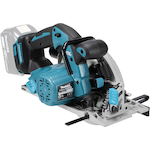 makita_dhs680z_8