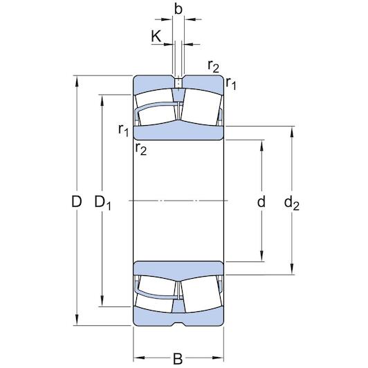 skf_22328ccjaw33va405_2