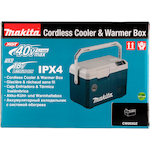 makita_cw003gz