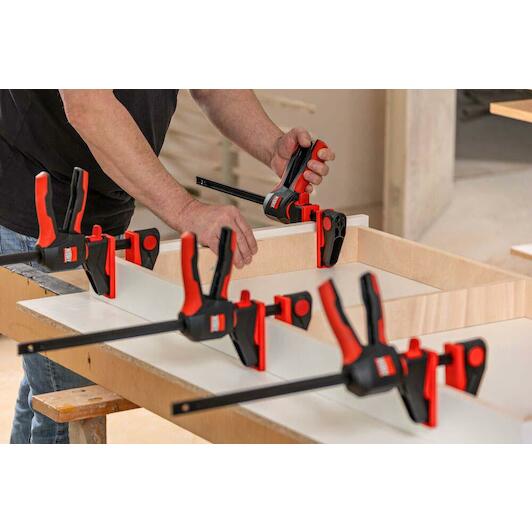 bessey_ez360_45_14