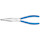 Category Gedore nose pliers