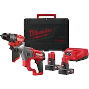 milwaukee_4933480591
