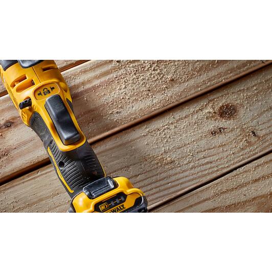 dewalt_dcs353nt_xj