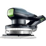festool_577723_2