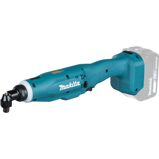 makita_dfl020fz