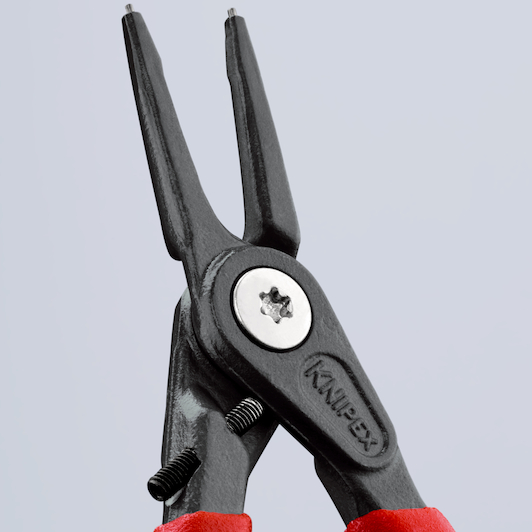 knipex_4831j0_3