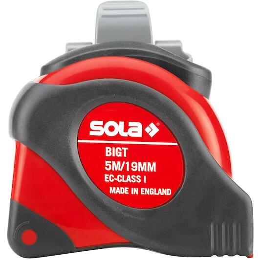 sola_4201110425_5