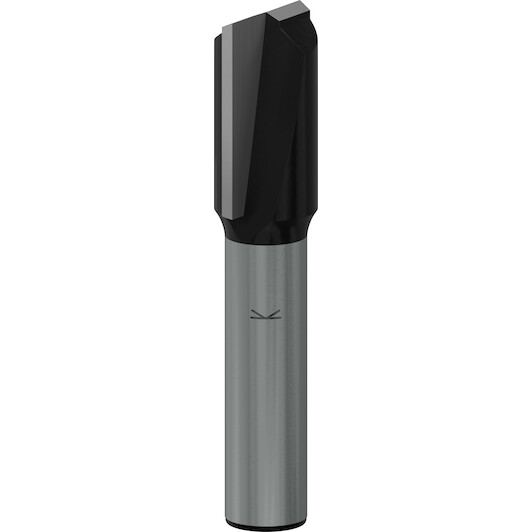 bosch_2608628384_3