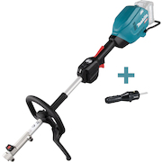makita_ux01gz01