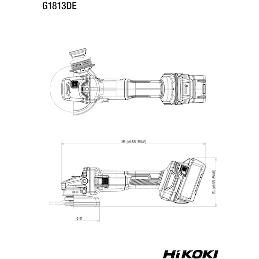 hikoki_g1813dewqz_7