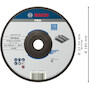 bosch_2608603183_3
