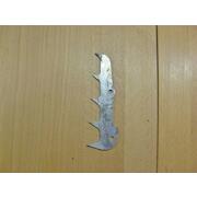 makita_181250011