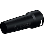 bosch_f016800658