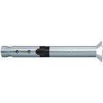 fischer_503137