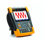 fluke_5596853_3