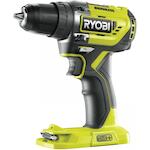ryobi_5133003596