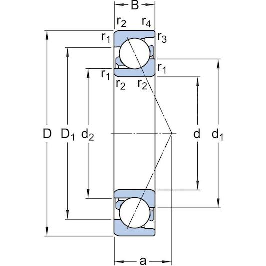 skf_7206accbm_2