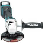 makita_dga513rtj