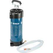 bosch_2609390308