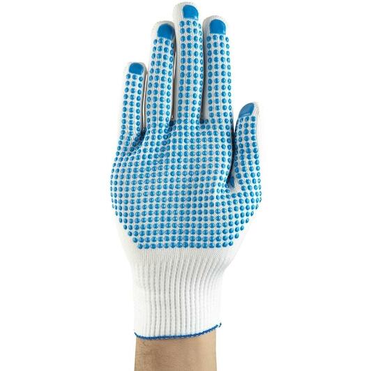 ansell_c357080_4