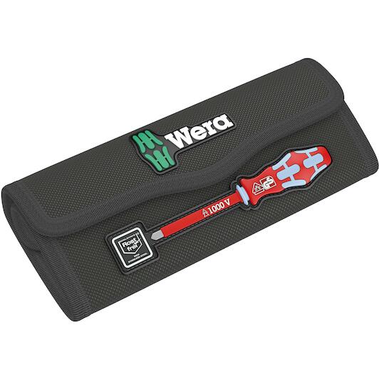 wera_05006631001_2