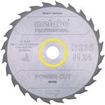 metabo_628493000
