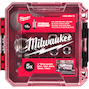 milwaukee_4932499470_2