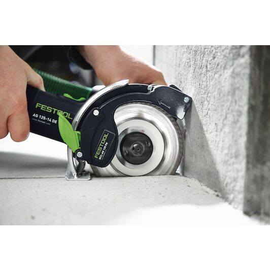 festool_576552