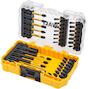 dewalt_dt70743t_qz