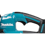 makita_duh506rf